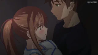 Preview at 00:05