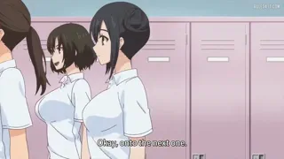Preview at 00:16