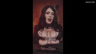Preview at 00:14