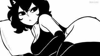 Preview at 00:01