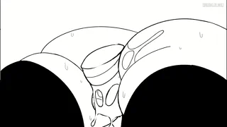 Preview at 00:53