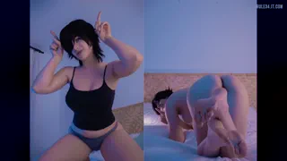 Preview at 00:01
