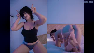 Preview at 00:04