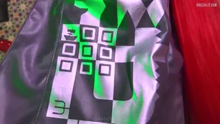 Preview at 00:06