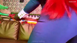 Preview at 00:08