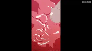 Preview at 00:27