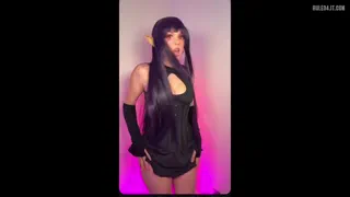 Preview at 00:08