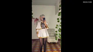 Preview at 00:00