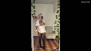 Preview at 00:02
