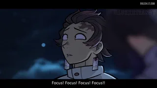 Preview at 00:07