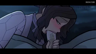 Preview at 00:20
