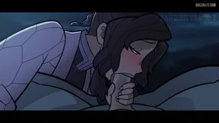 Preview at 00:27