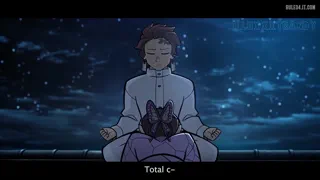 Preview at 00:40