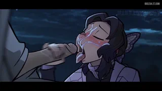 Preview at 00:46