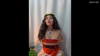 Preview at 00:04