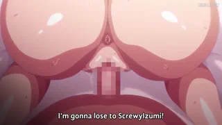 Preview at 00:23