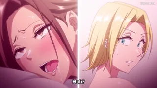 Preview at 00:27