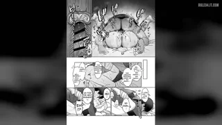 Preview at 00:11
