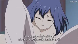 Sizzling Sibling [u/2Strygwyr]