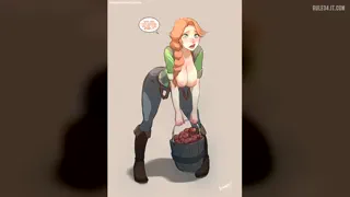 Preview at 00:11