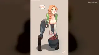 Preview at 00:13