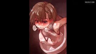Preview at 00:04
