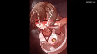 H-hey! I'm not some cum toilet you can jus-MMMBPH [u/PrettyBaitt]