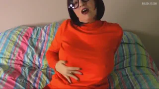 Preview at 00:01