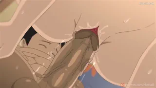 Preview at 00:01