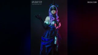 Preview at 00:02