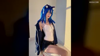 Preview at 00:04