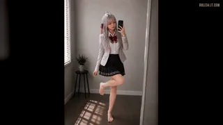 Preview at 00:14