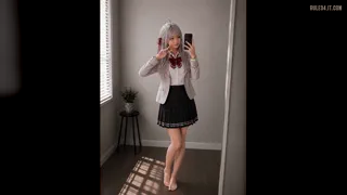 Preview at 00:04