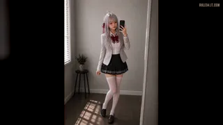 Preview at 00:07