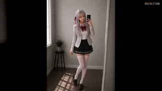 Preview at 00:10