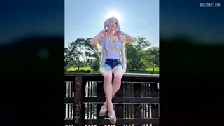Preview at 00:04