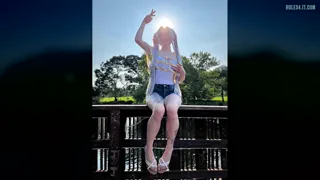 Preview at 00:13