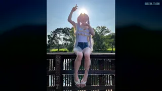 Preview at 00:20