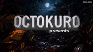 Preview at 00:01