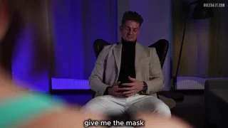 Preview at 00:13