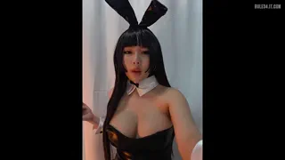 Preview at 00:01
