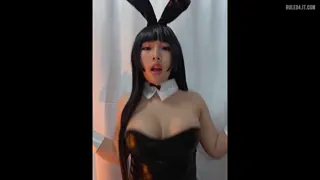 Preview at 00:02