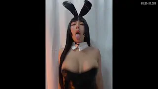 Preview at 00:05