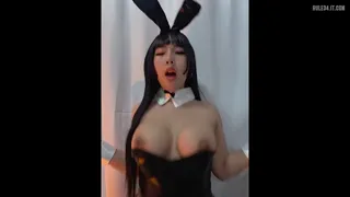 Preview at 00:09
