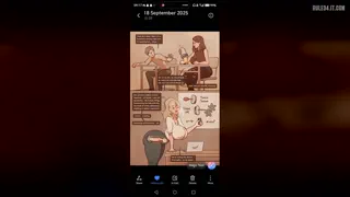 Preview at 00:11