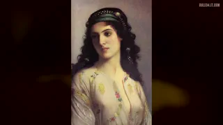 Preview at 00:14