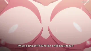Preview at 00:53