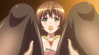 Preview at 00:33