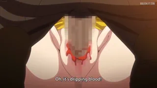 Preview at 00:53