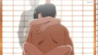 Preview at 00:00